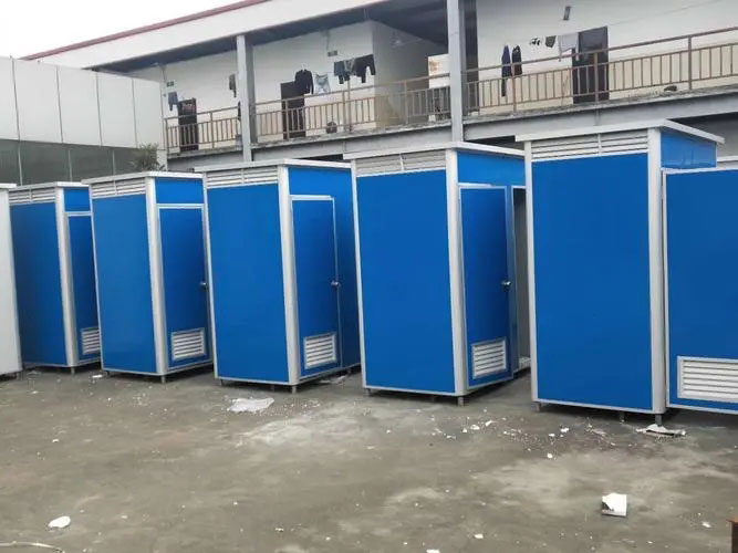 番阳镇移动洗手间出租