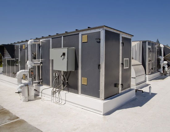 番阳镇移动卫生间租赁