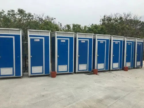 番阳镇流动厕所出租